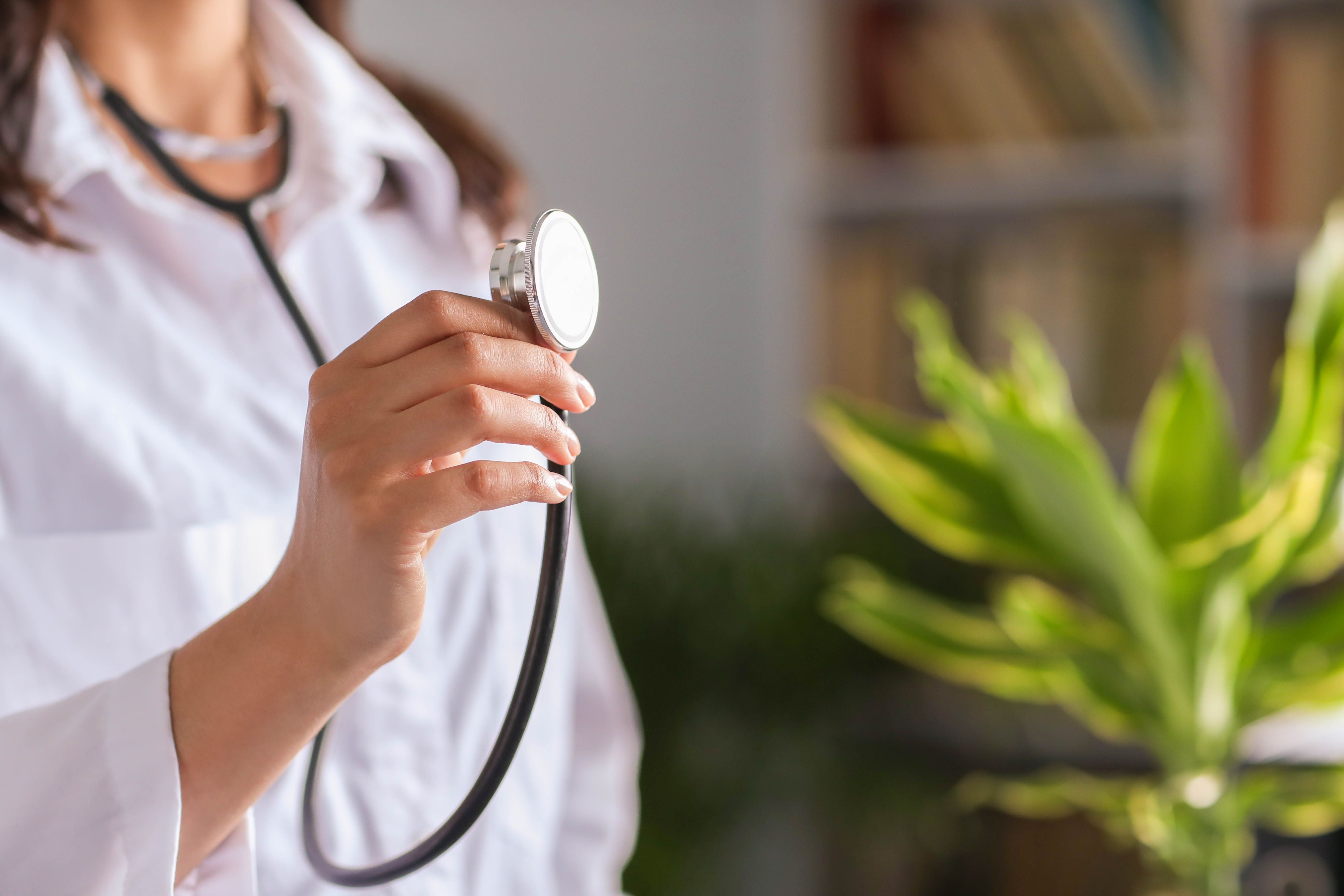 En Semana Santa Cuide su Salud