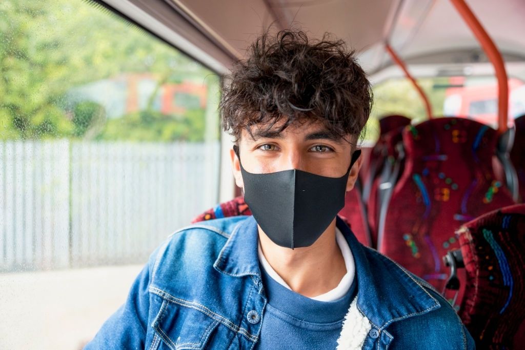 La Portabilidad, un derecho para tu salud