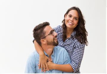 La prevención del cáncer de cuello uterino también es cosa de hombres...