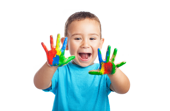 Prácticas que salvan vidas (AIEPI)