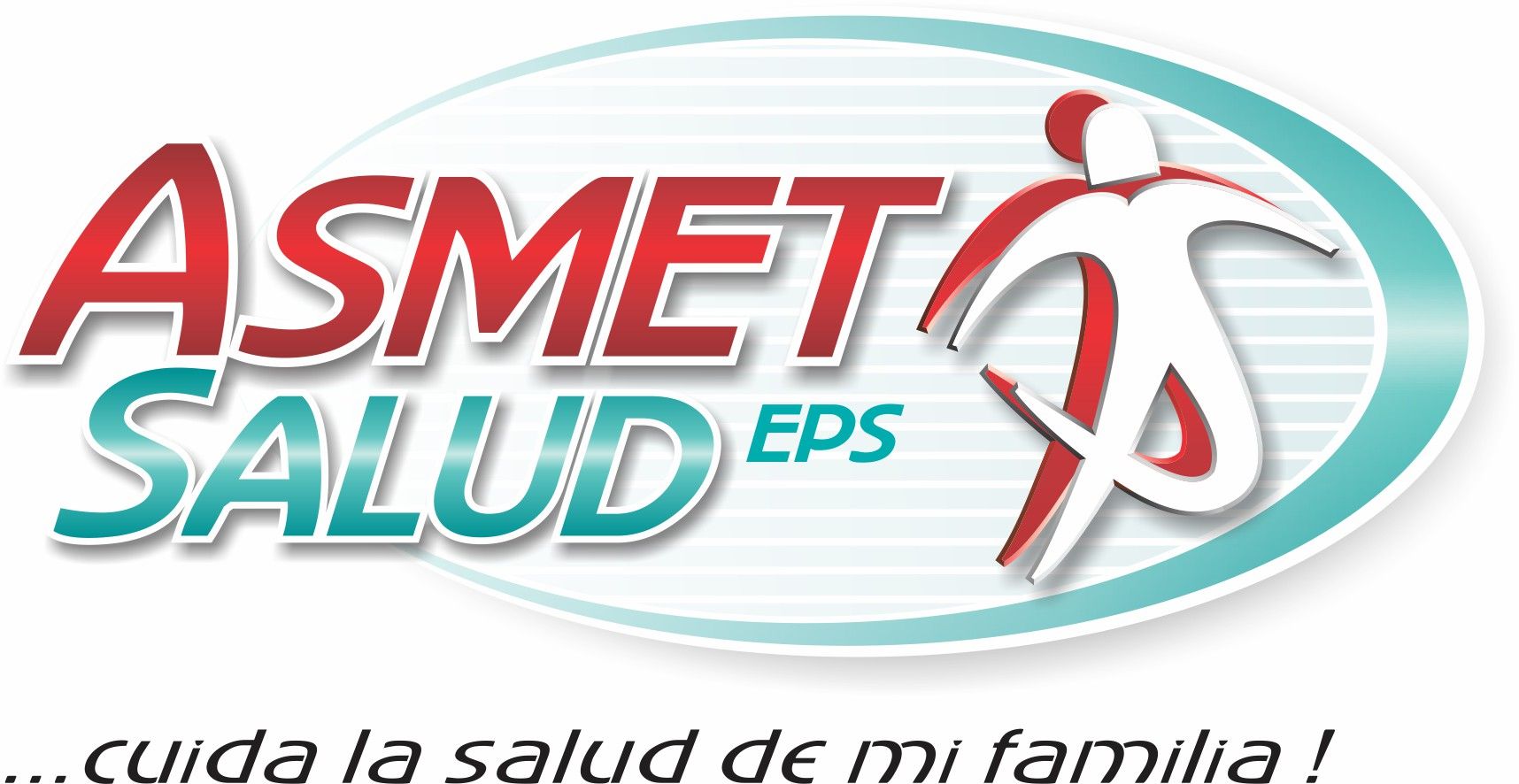 Quindío | Alerta naranja Hospital la Misericordia de Calarcá