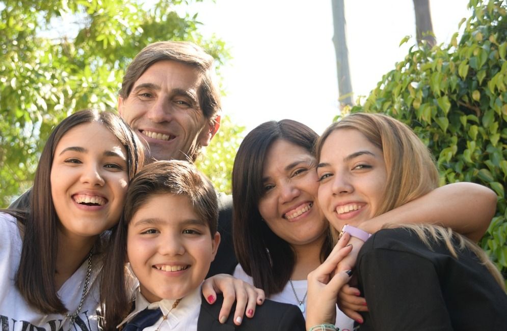 ¿Eres paciente trasplantado?