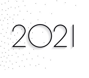 Propósitos saludables para año nuevo