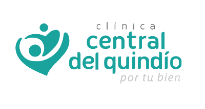 Quindío | Atención en Salud