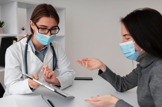 La APS en el abordaje integrado para la atención en salud