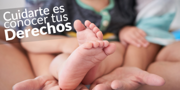 ¿Conoces tus derechos y deberes en salud?