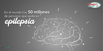 TODOS SOMOS IGUALES: La Epilepsia NO te hace diferente a los demás