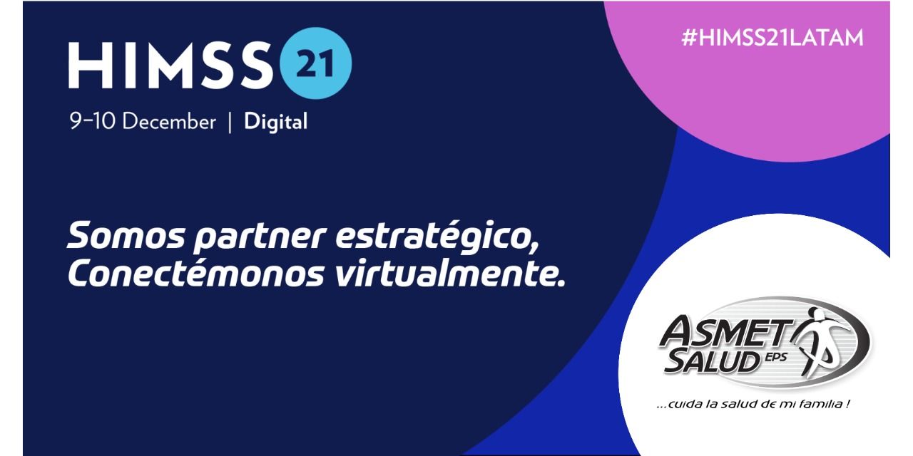 Innovación, sostenibilidad y resiliencia